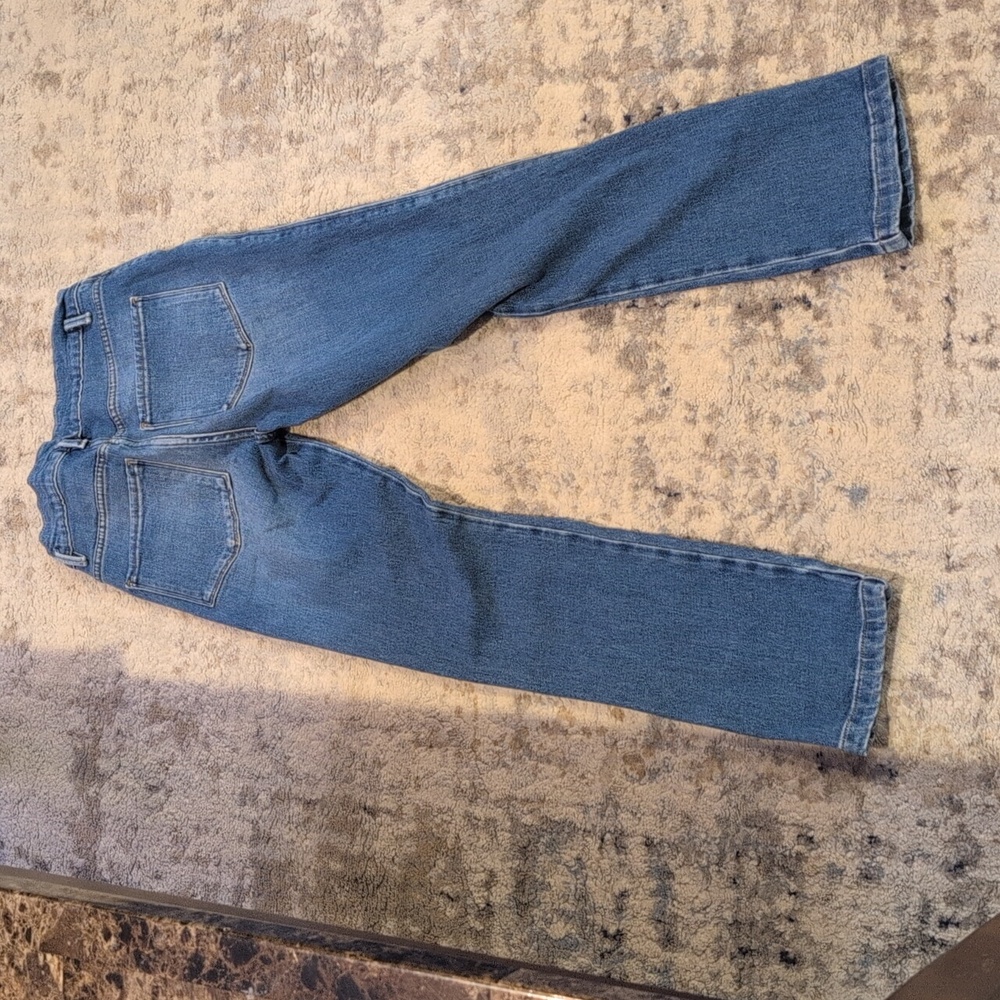 Frame denim - Picture 3 of 3